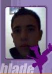 redondo waaaaaaaaaaaaaaaw